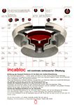 Incabloc 1965.jpg